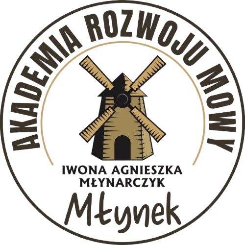 logo firmy
